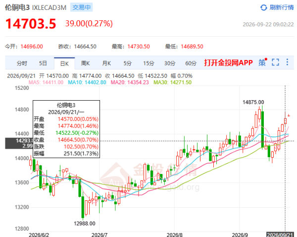 image.png http://img-cdn.mall.lingtong.info/uploads/assets/images/{C94942C0-18FF-261D-DE5F-ED6A5C2C39A0}.png